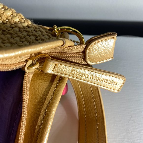 Stone Mountain bag - Picture 4 of 5